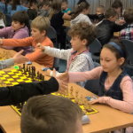 szachy-fial-2017 (9).jpg